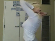 jessej_ Blonde