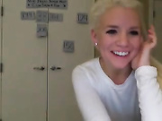 jessej_ Blonde