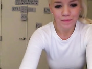 jessej_ Blonde