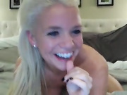 jessej_ Blonde