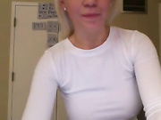 jessej_ Blonde