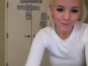 jessej_ Blonde