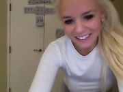 jessej_ Blonde