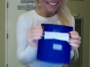 jessej_ Blonde