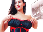 ameliehotx