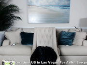 ariana_gray webcam show