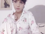 hellocharlie