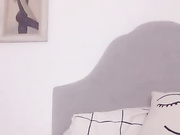 hellocharlie
