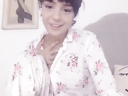 hellocharlie