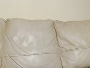 addictedlegs