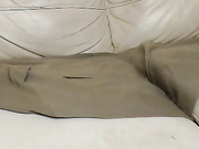 addictedlegs