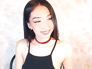 awesome__jane webcam vids