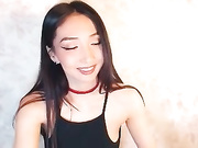 awesome__jane webcam vids