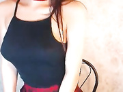 awesome__jane webcam vids