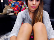 anapanda_