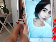 florabella_
