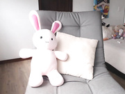 katehudson_ camshow