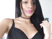 katehudson_ camshow