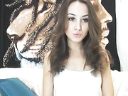 candylovey live chat