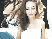 candylovey live chat