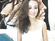 candylovey live chat