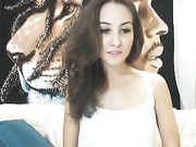 candylovey live chat