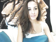 candylovey live chat