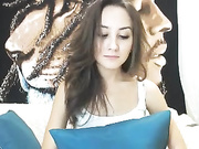 candylovey live chat
