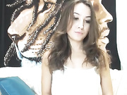 candylovey live chat
