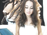 candylovey live chat