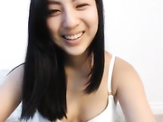 angelwingzzz live chat