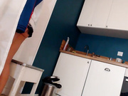 candy_creme-mfc-201611232253