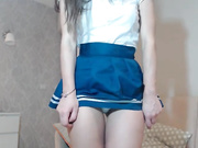 candy_creme-mfc-201611232253