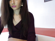anna_jessy webcam video