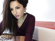 anna_jessy webcam video