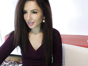 anna_jessy webcam video
