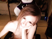 aubreylee420 live chat