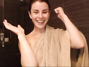 kickaz webcam video