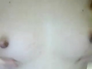 bbkittyasian webcam video