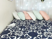 annysweettt myfreecams video