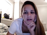 baby_milli myfreecams video