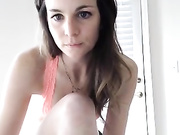 avabrook myfreecams video