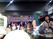 billiefox_ mfc video