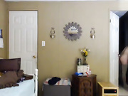 Amateur webcam girl daisydestin