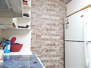 Amateur webcam girl cristiann