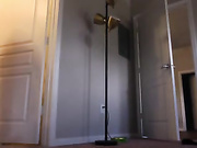 Amateur webcam girl chloe_lamb
