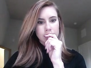 Amateur webcam girl chloe_lamb