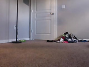 Amateur webcam girl chloe_lamb
