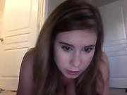 Amateur webcam girl chloe_lamb