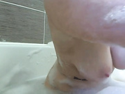 camgirl daisyl